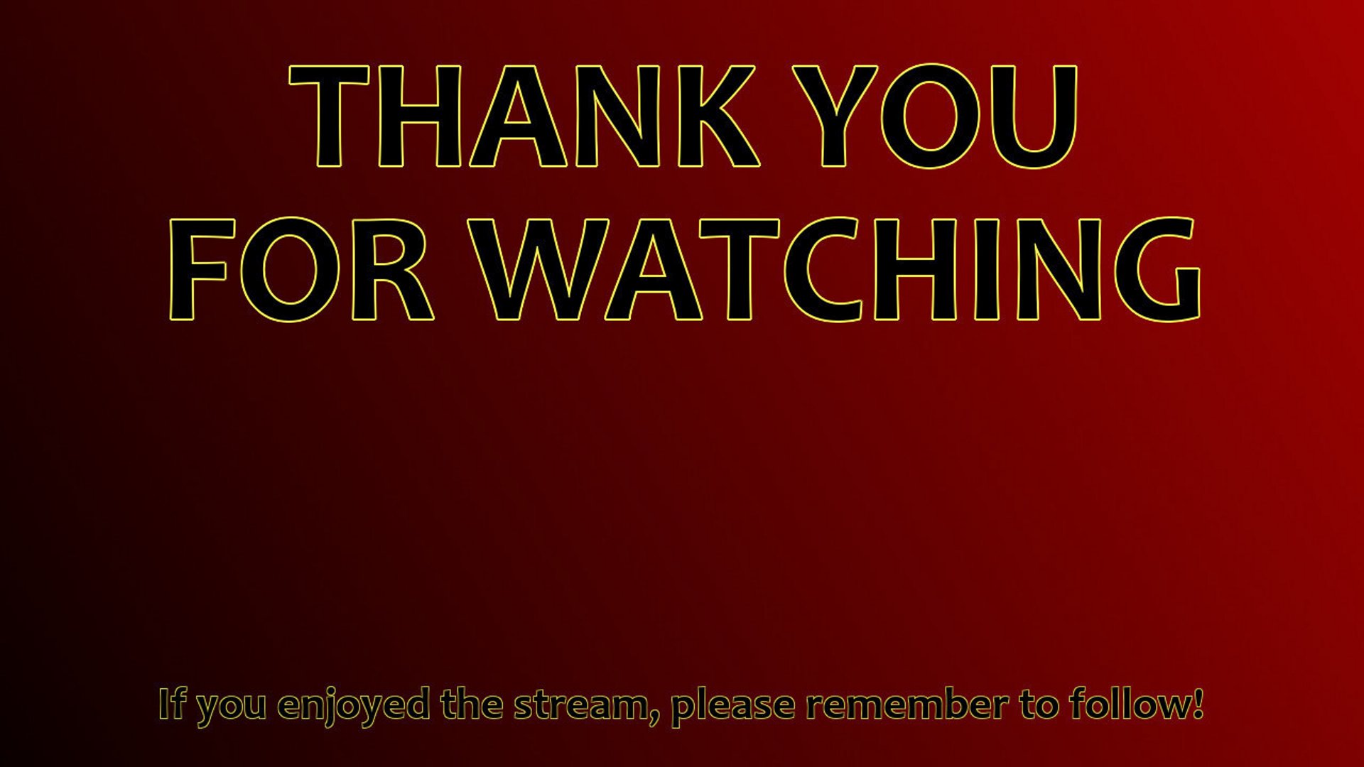 PerpetualMM Offline Background