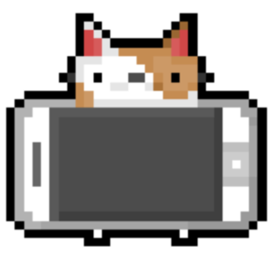 phonecats