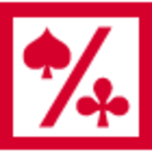 pokerstrategydotcom