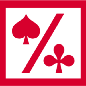 pokerstrategypolska