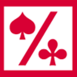 PokerstrategyRussian
