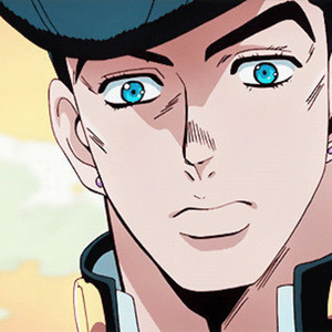 pompadourdelinquent