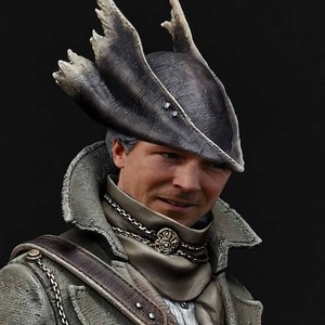 portablejerkops