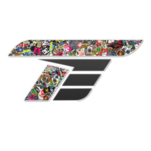 PowA_Tequilaz