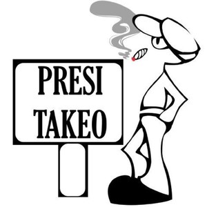 Presi820