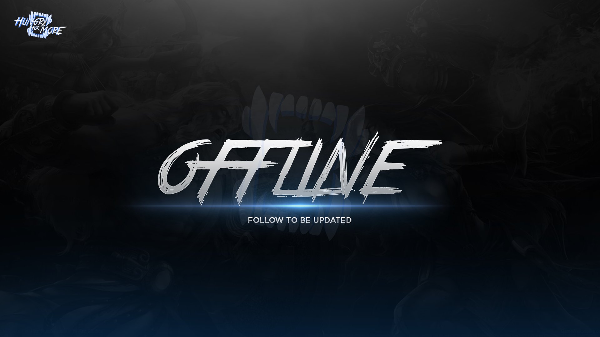 PrettyPriMe Offline Background
