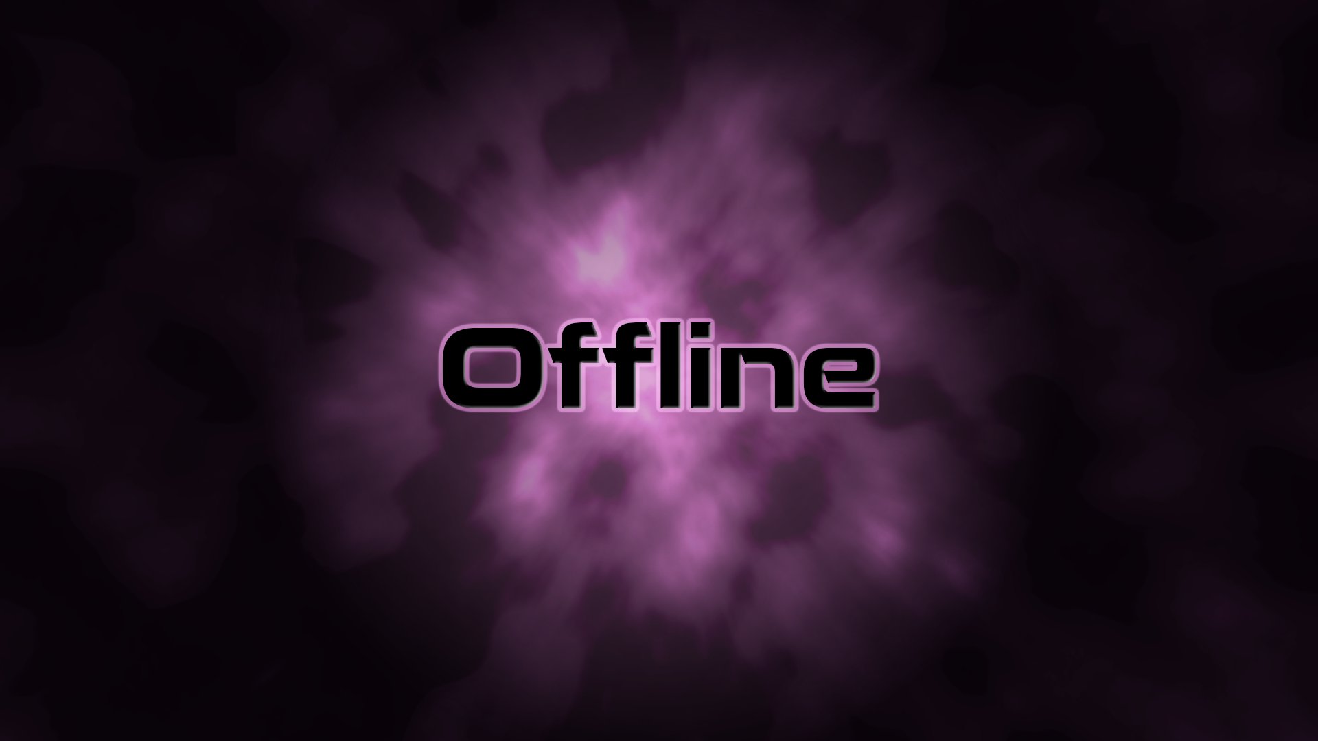 probably_on_fire Offline Background