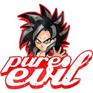 Pureevil263