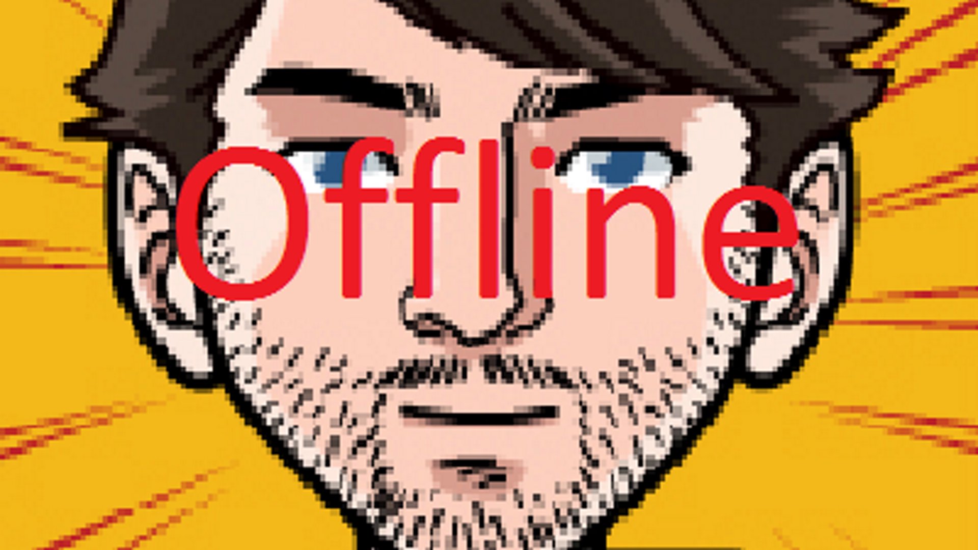 Qlate_Finest Offline Background