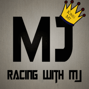 racingwithmj