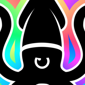 RageSquid