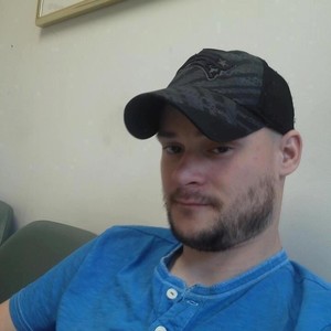 randxplaystanks