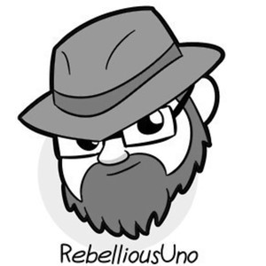 RebelliousUno