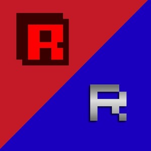 redxreplay