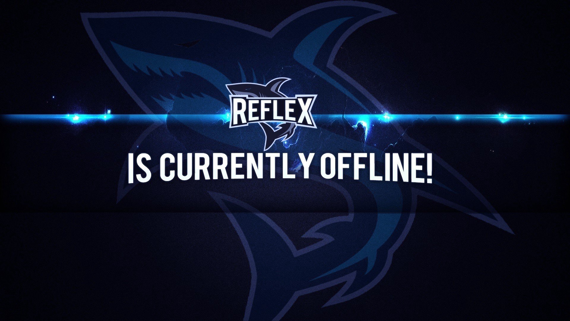 REFLEX_99 Offline Background