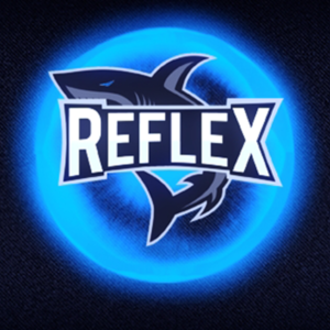 REFLEX_99