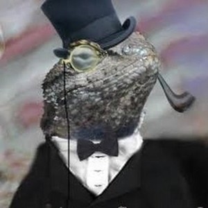 reidaruss