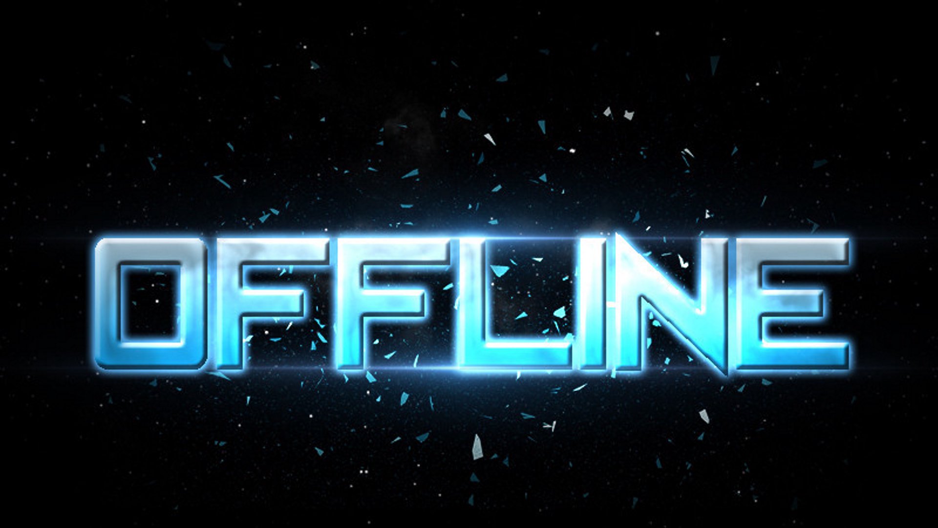 Ripmaan Offline Background
