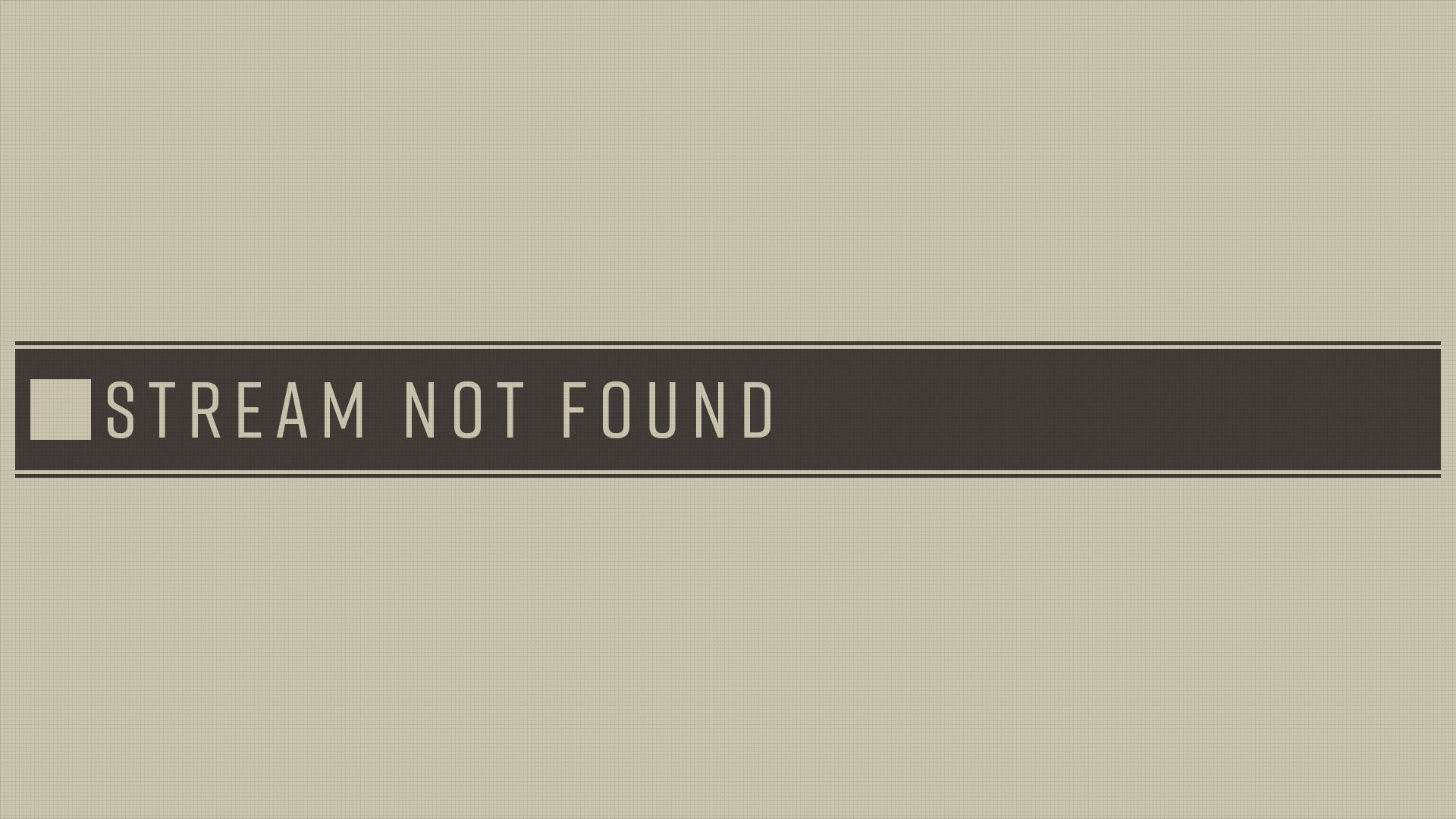 Riptwo Offline Background