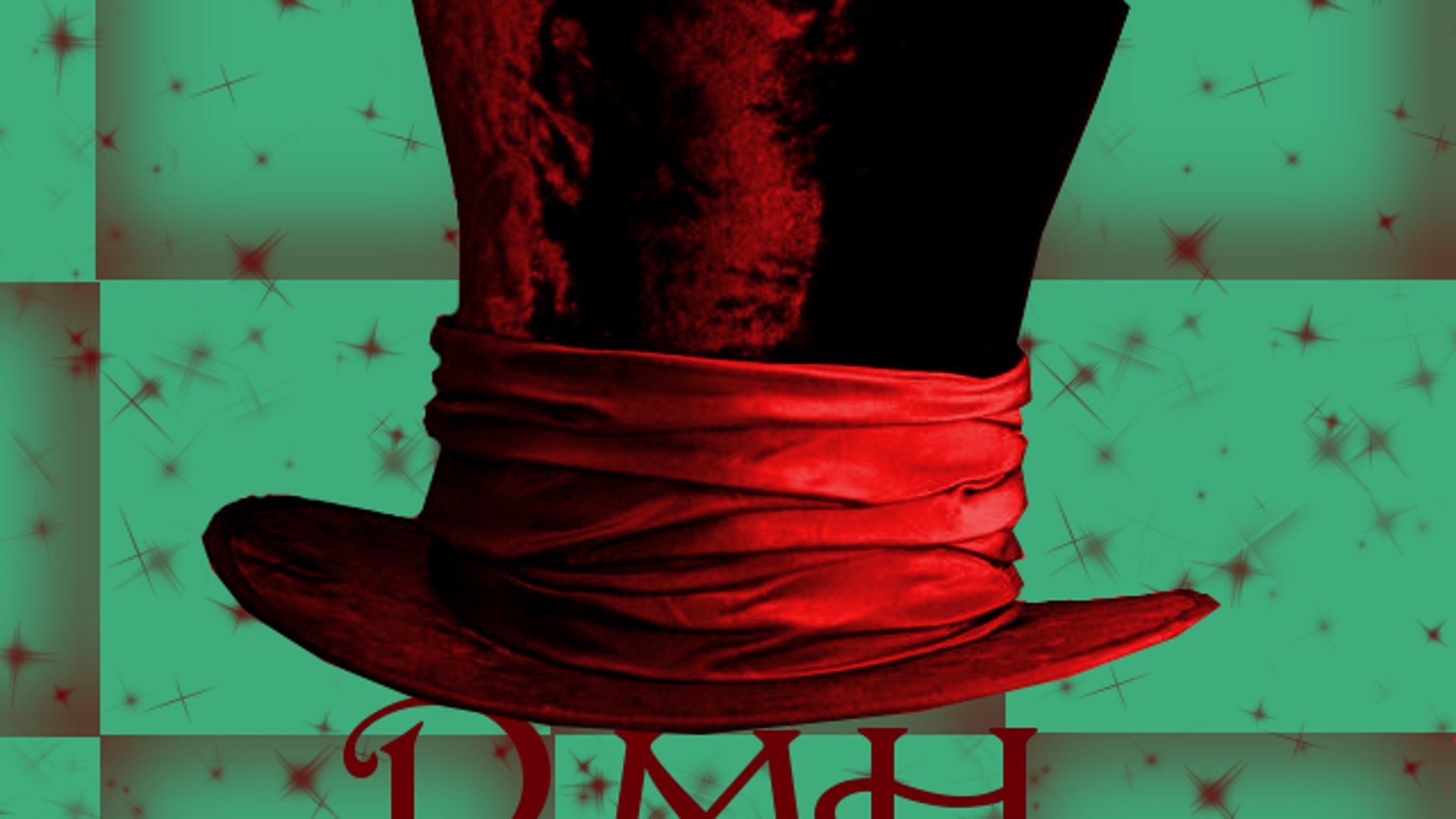 Rubymadhatter Offline Background