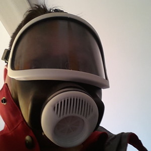Rupcio_bot