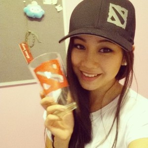 s2_springroll
