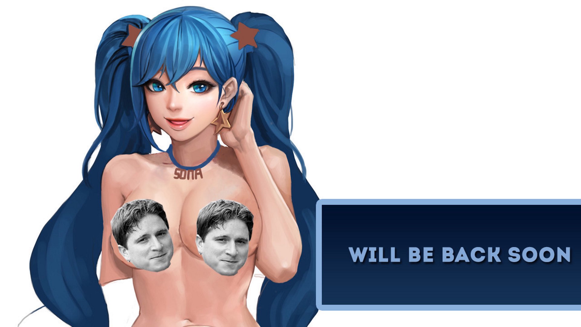 Sailen_AL Offline Background