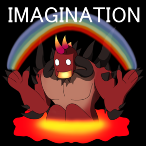 Saintdiablo6234