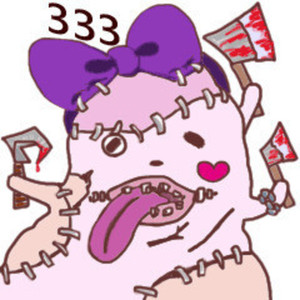 sdc333