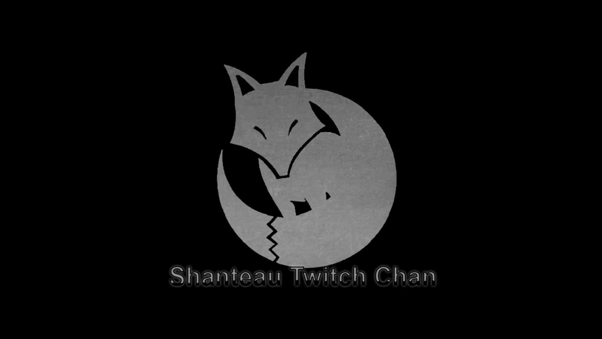 Shanteau Offline Background