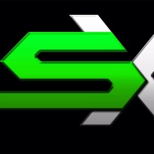 ShatterXx