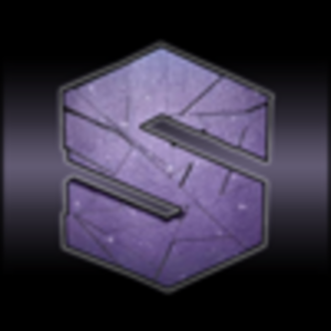 Shlorox