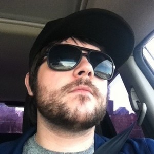 shotgun_shaun