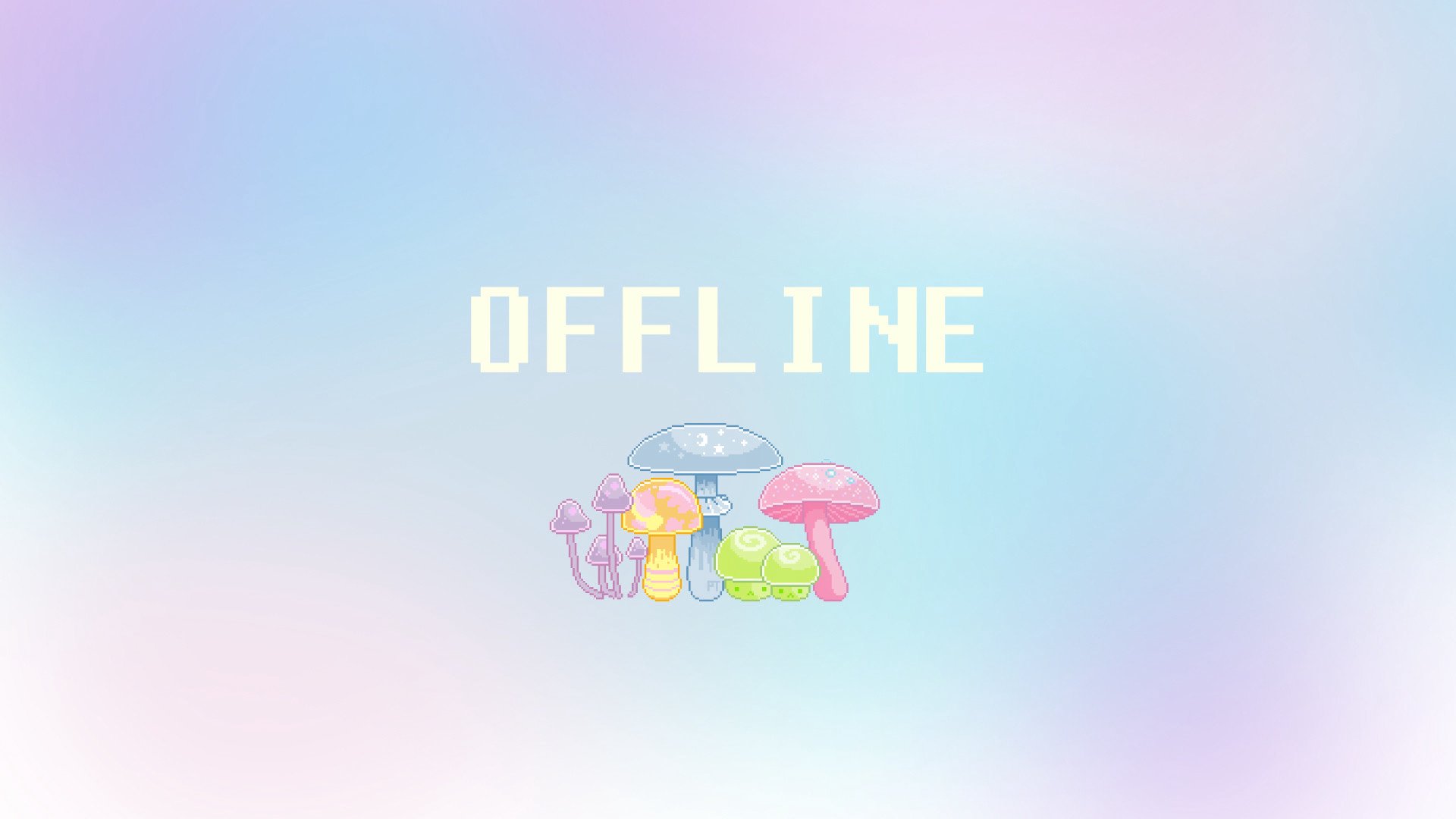 sienimiili Offline Background