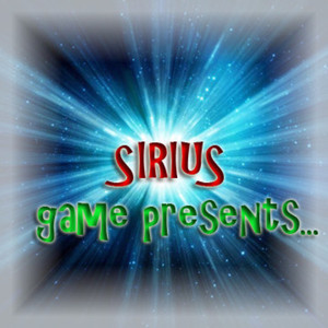 SiriusGame