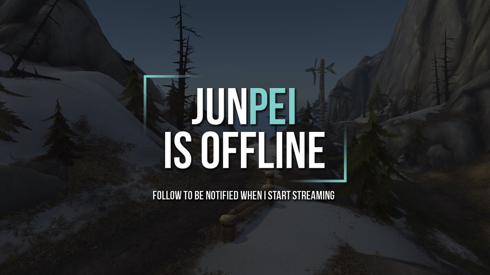 Sitsuren Offline Background