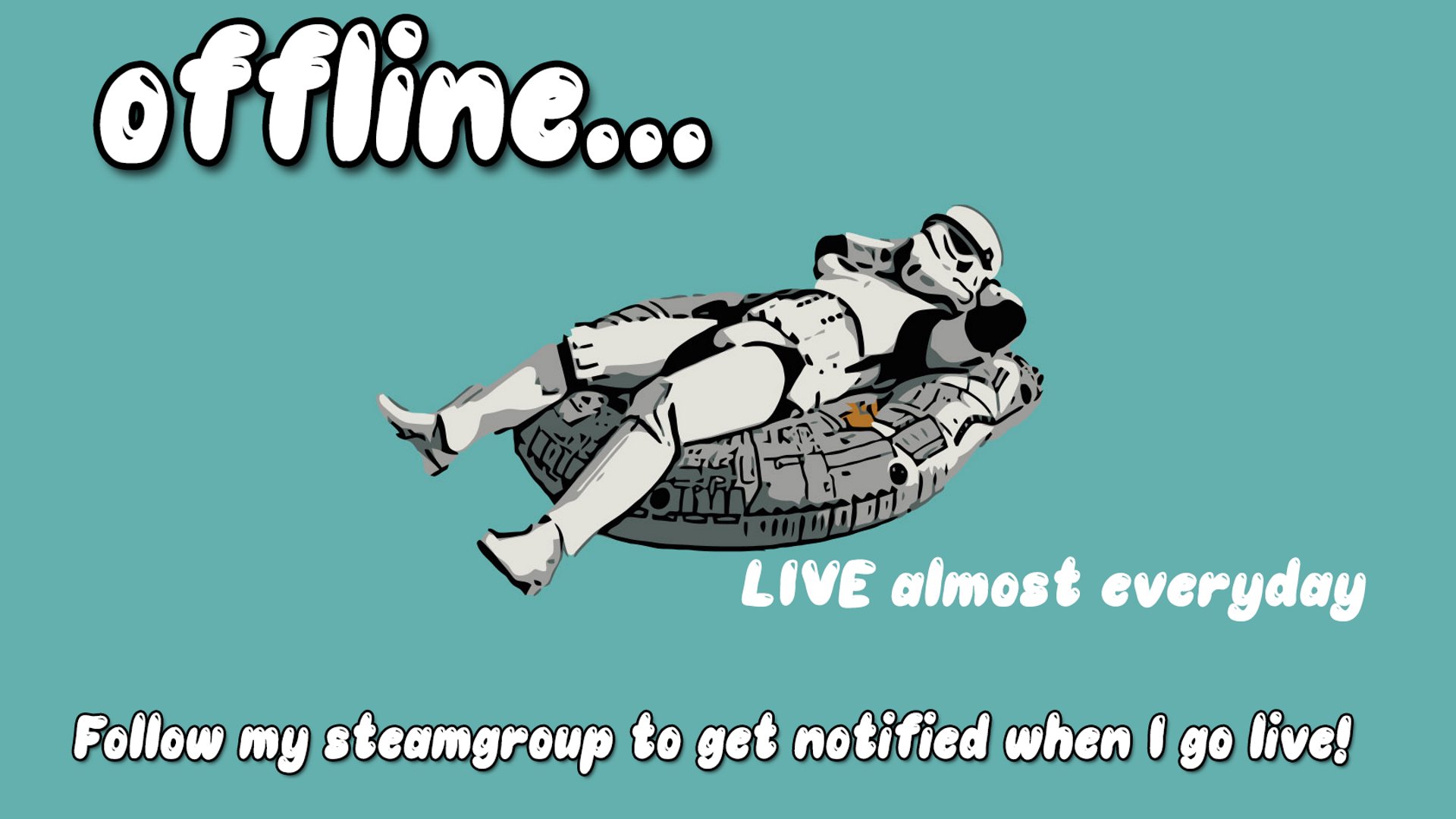 skima_ Offline Background