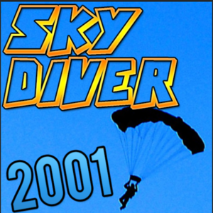 Skydiver2001