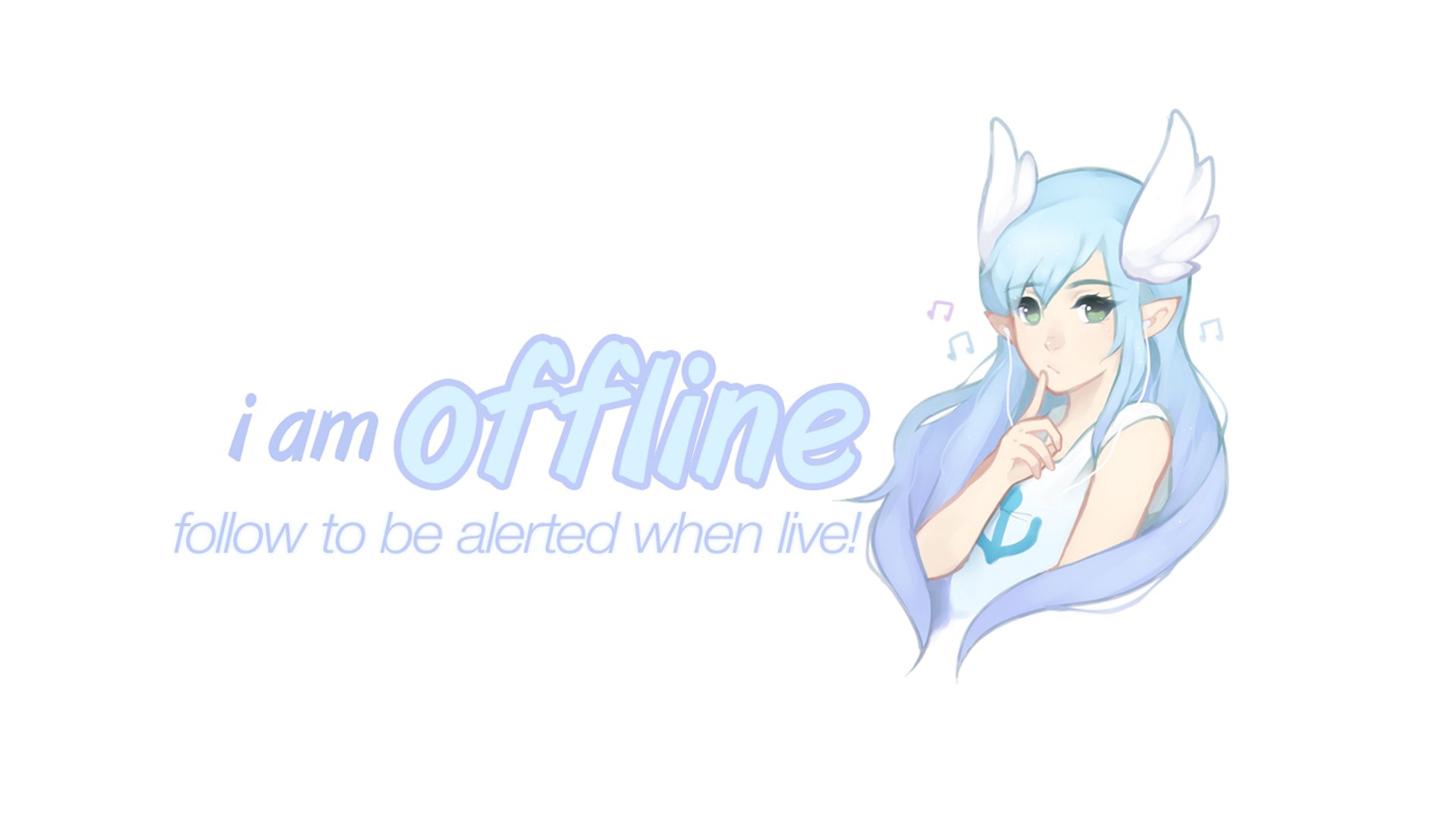 skyfrene Offline Background
