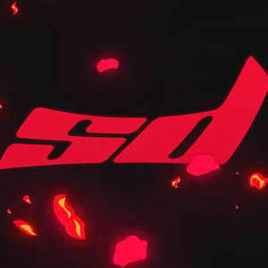 SlamDude666