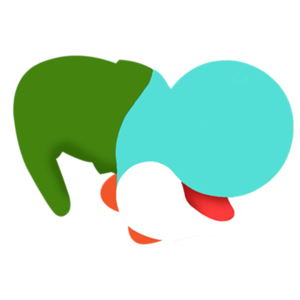 SlimyYoshi