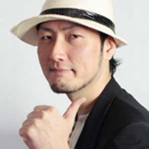 総師範