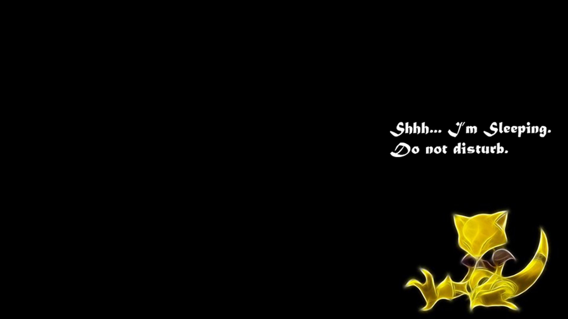 SparkyTheDog Offline Background
