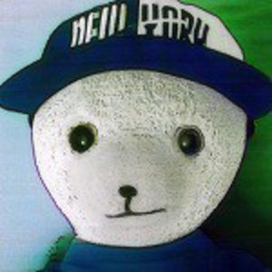 SpielbaerLP