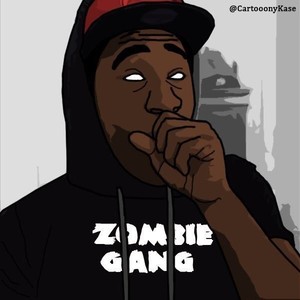 StaxMontana