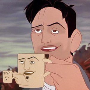 Stikstikley
