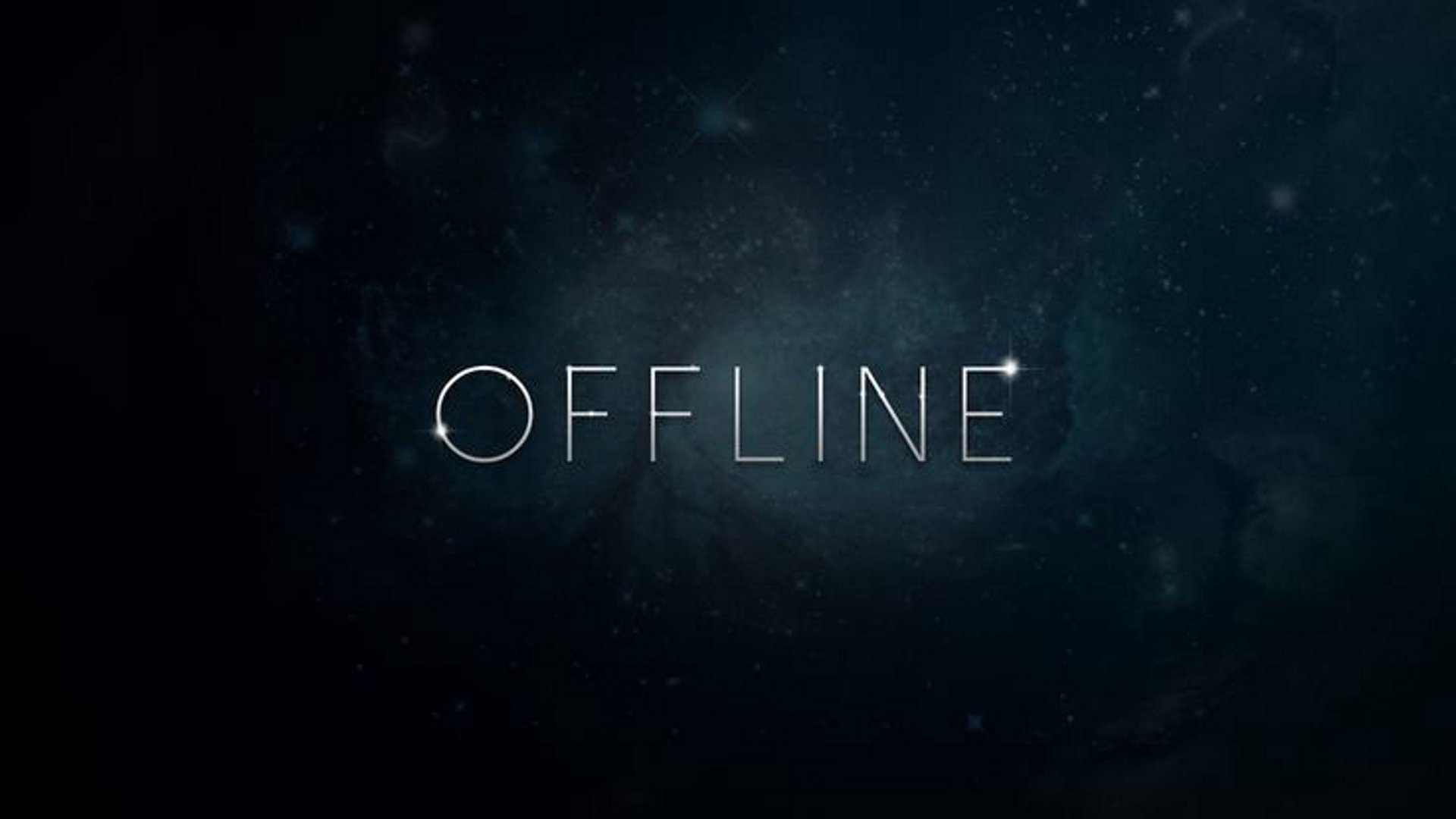 sullyvan942 Offline Background