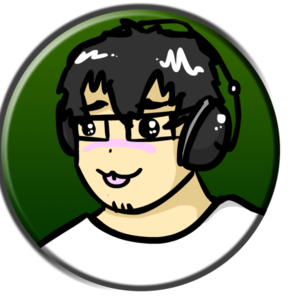 sushix33