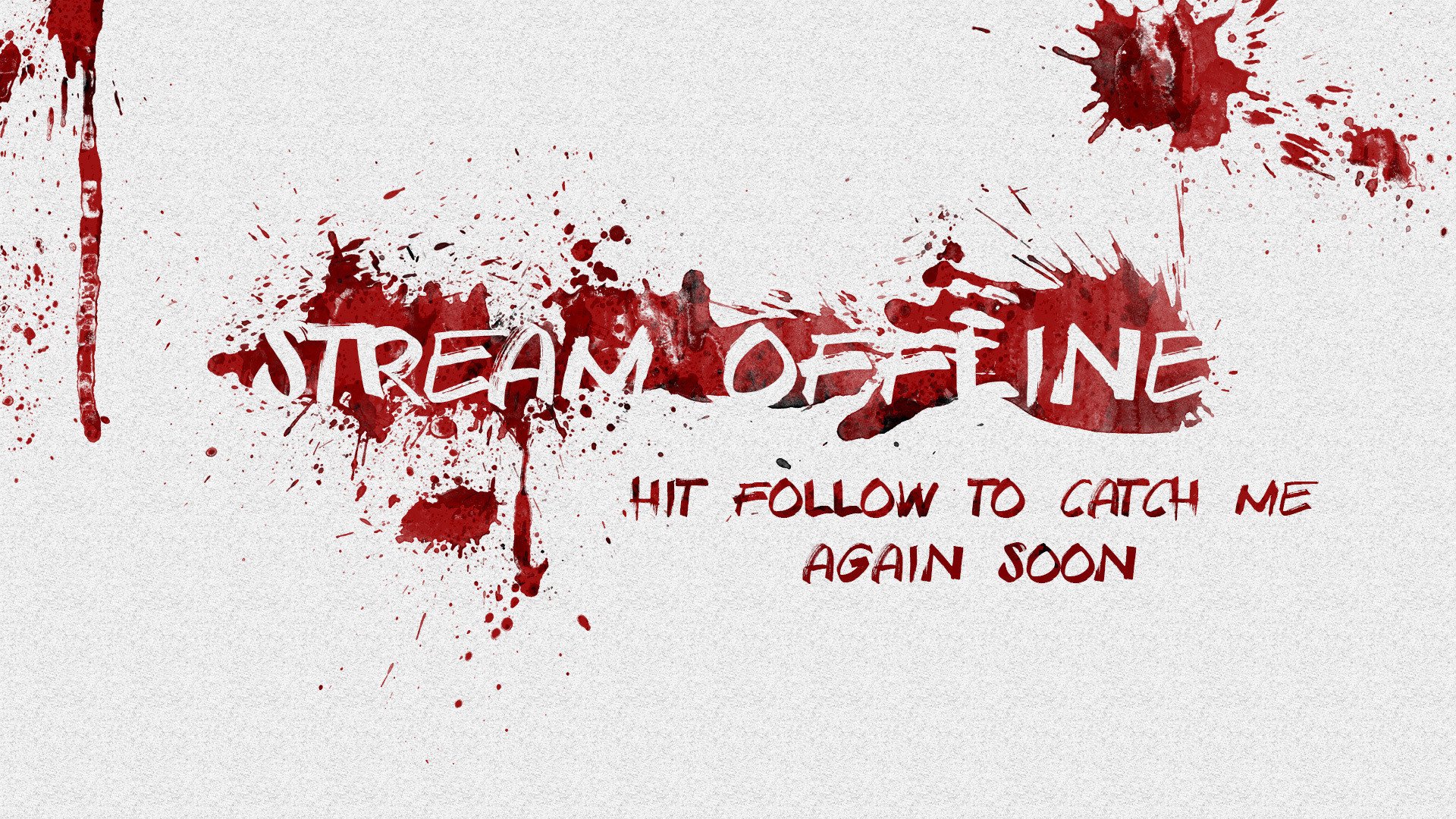 Synyster_7 Offline Background