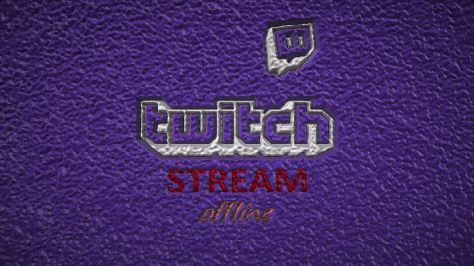 szekelygore Offline Background